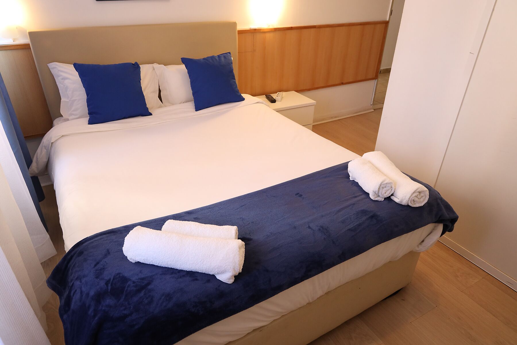 Foto - Lisbon Suite Home