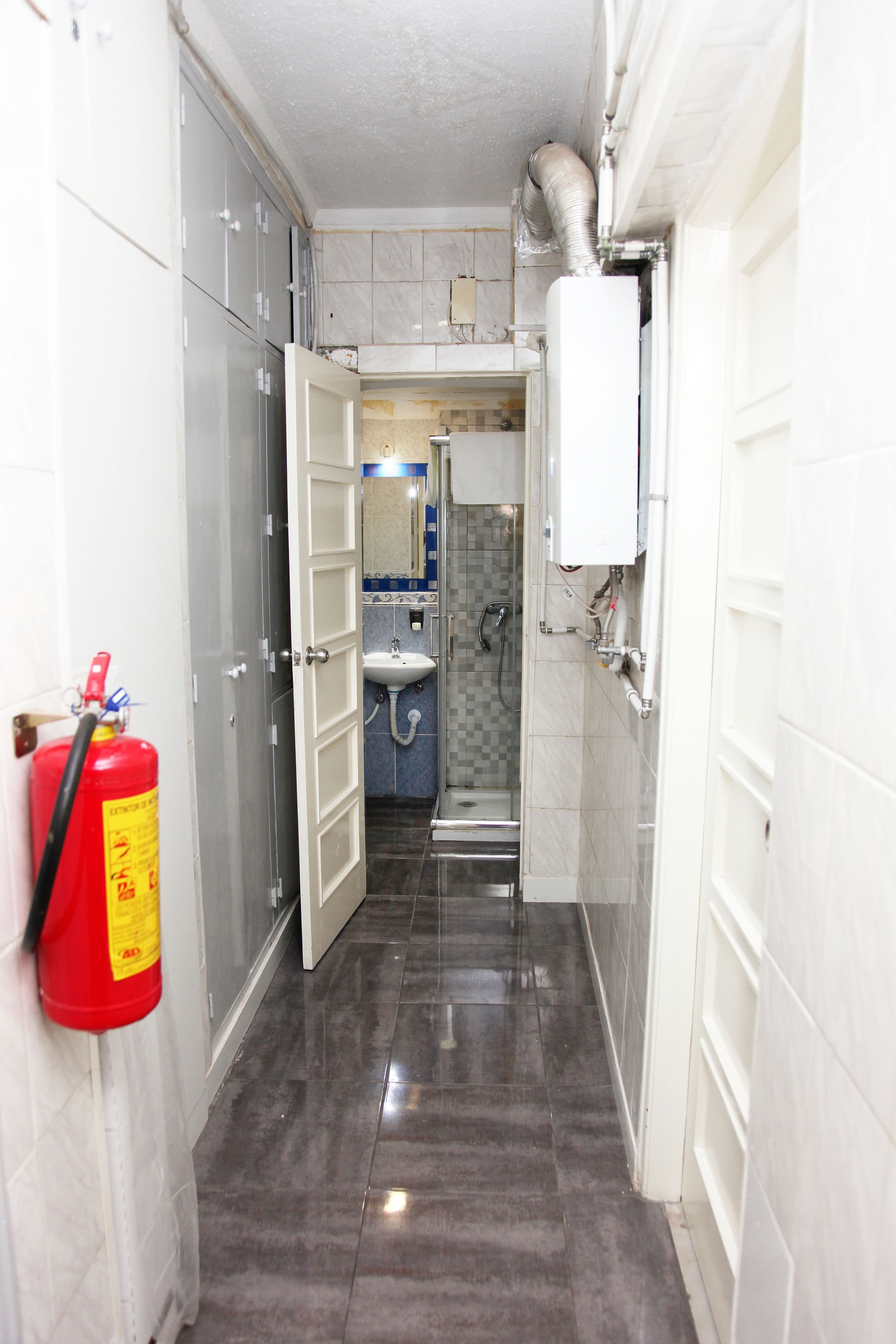 Foto - Lisbon Suite Home