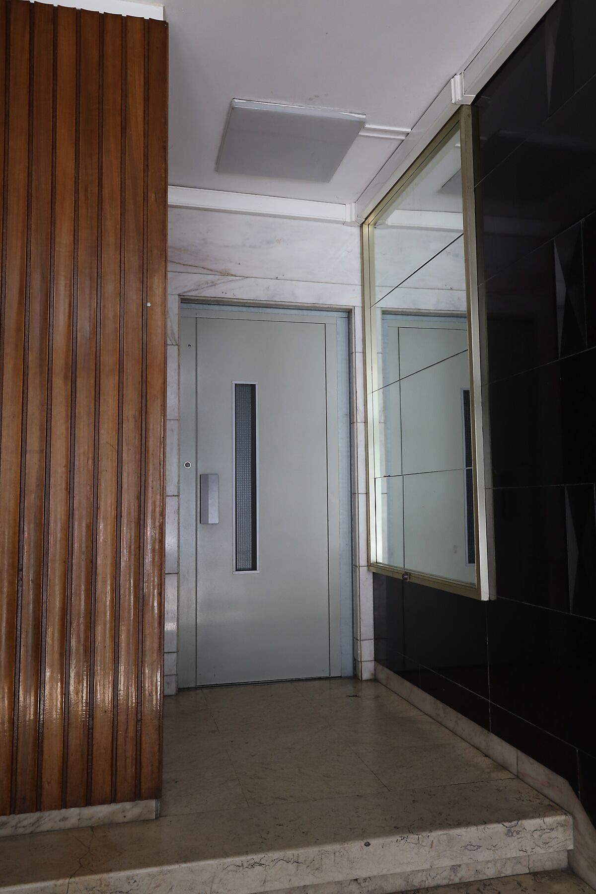 Foto - Lisbon Suite Home