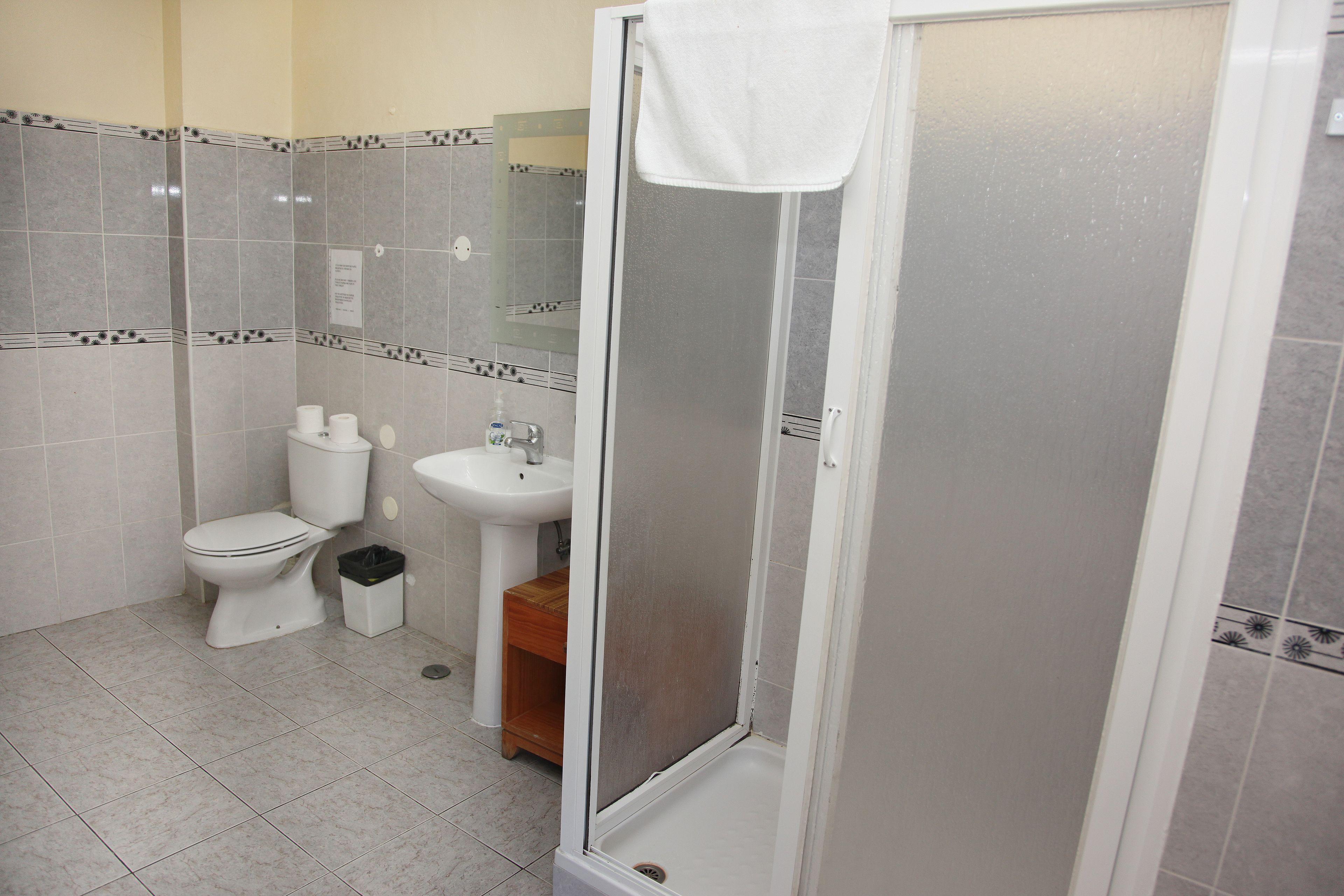 Foto - Lisbon Suite Home