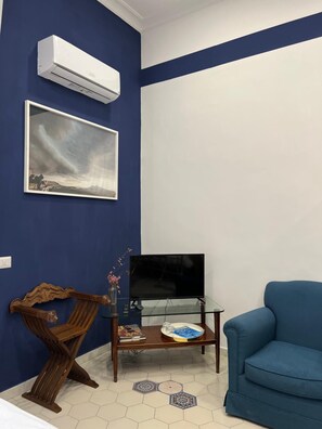 تلفزيون ذكي، برامج وأفلام نتفليكس