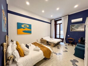 Manicures and pedicures - Sibilla Napoli (Naples)