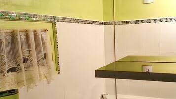 Badewanne