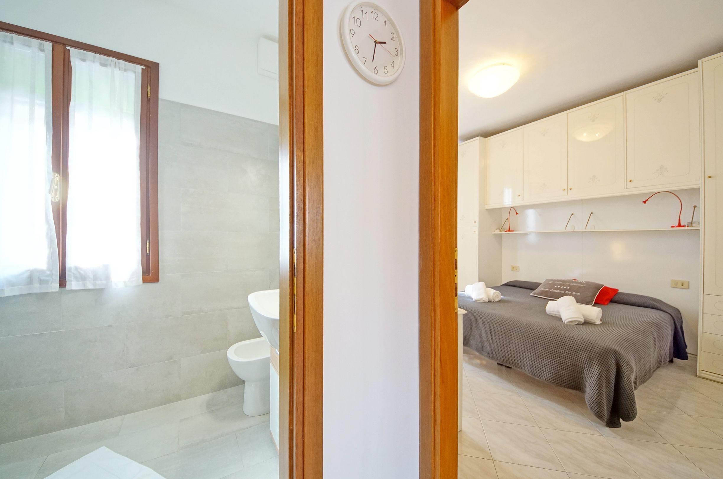 Apartment, 1 Bedroom