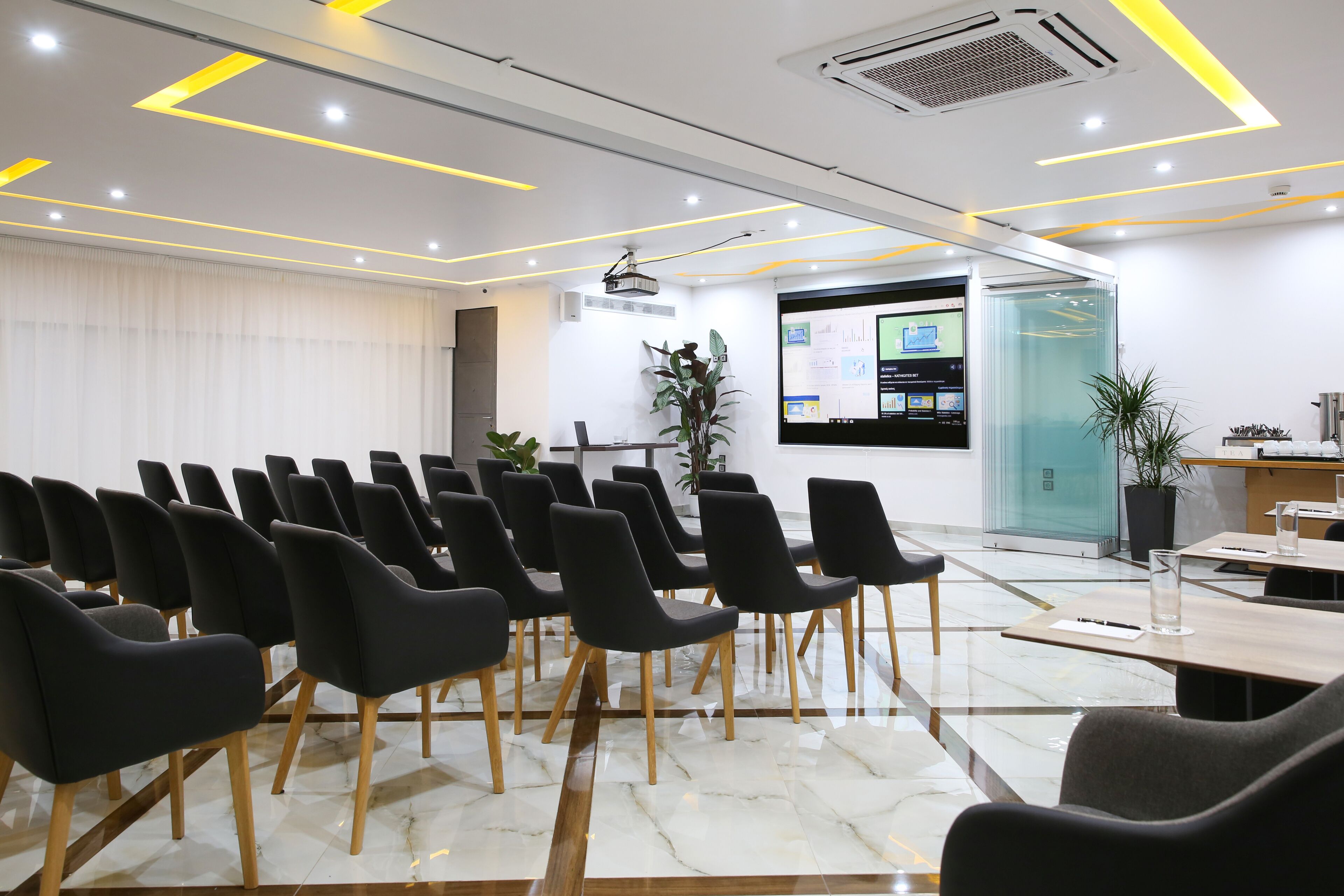 Photo - Athens Starlight Hotel