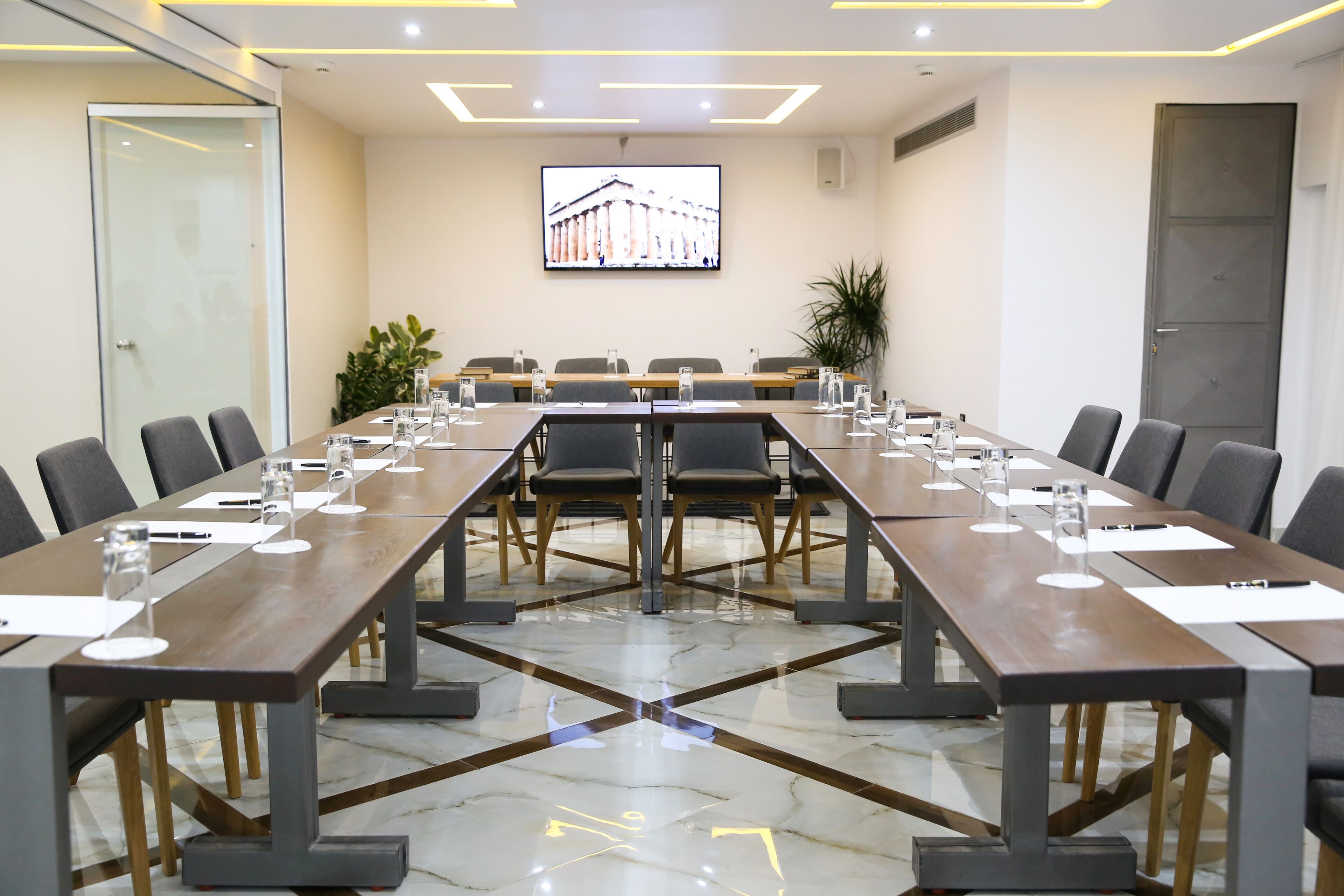 Photo - Athens Starlight Hotel
