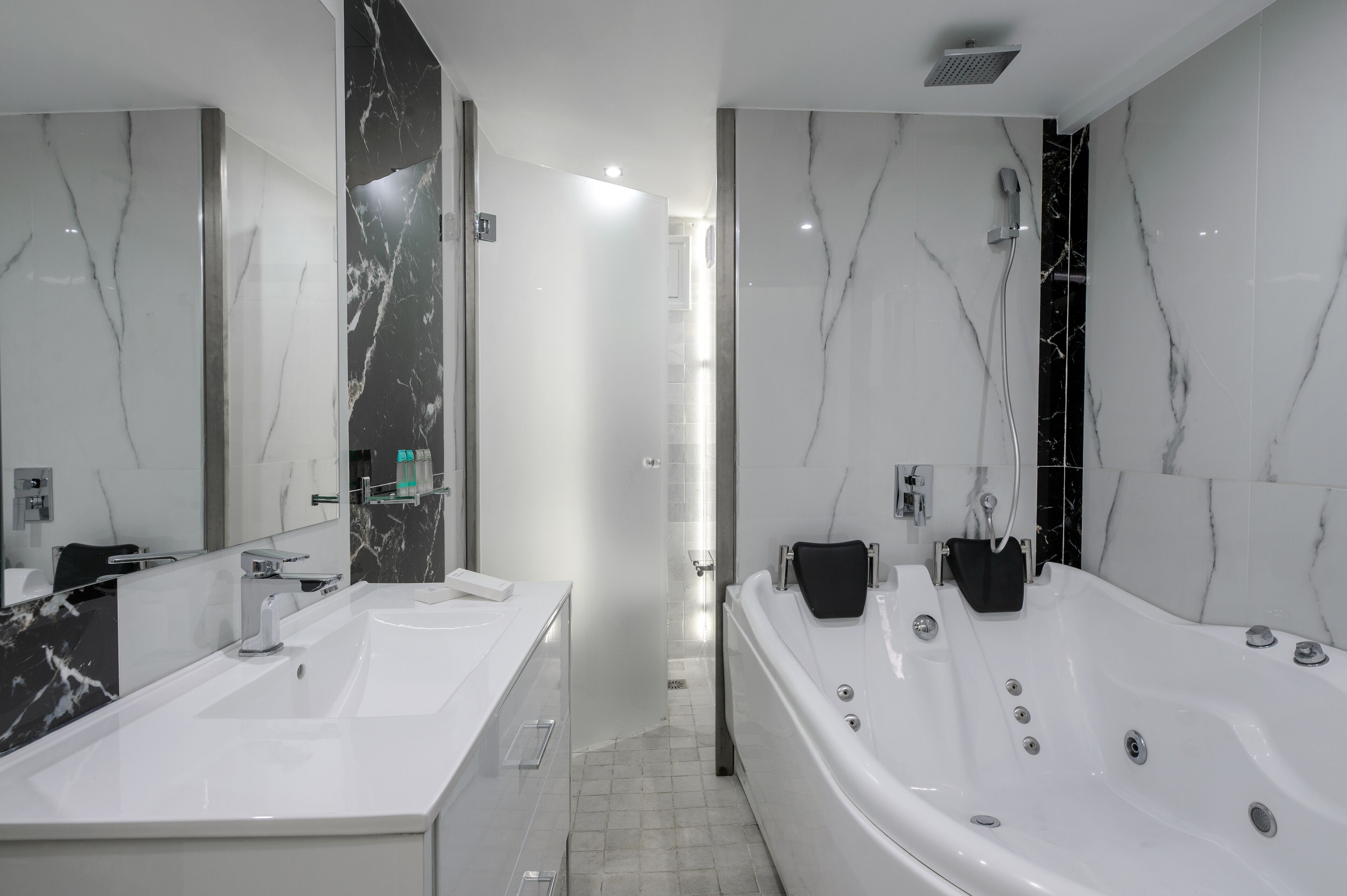 Photo - Athens Starlight Hotel
