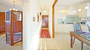 Unclassified image, 2 of 20, button - DolceVita Apartments N. 358 (Venice)