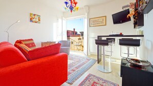Unclassified image, 4 of 20, button - DolceVita Apartments N. 358 (Venice)