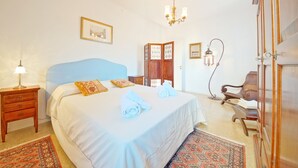 Unclassified image, 5 of 20, button - DolceVita Apartments N. 358 (Venice)