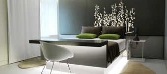 Quinta das Lavandeiras - Caldas de Vizela