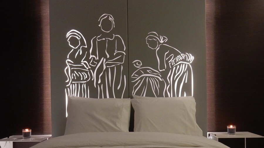 Quinta das Lavandeiras - Caldas de Vizela