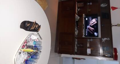 BEL APPARTEMENT TRADITIONNEL BETTANA SALE