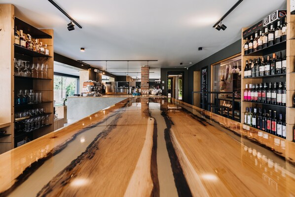 Gift shop - VILLA BRICOLA - Boutique Apartments (Karlovy Vary)