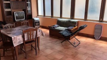 Comodidades da propriedade