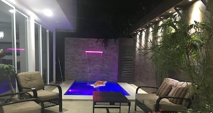 Comment Ă la maison Majorque