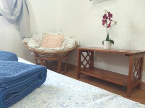 Cunas gratuitas, camas plegables/adicionales y wifi gratis 