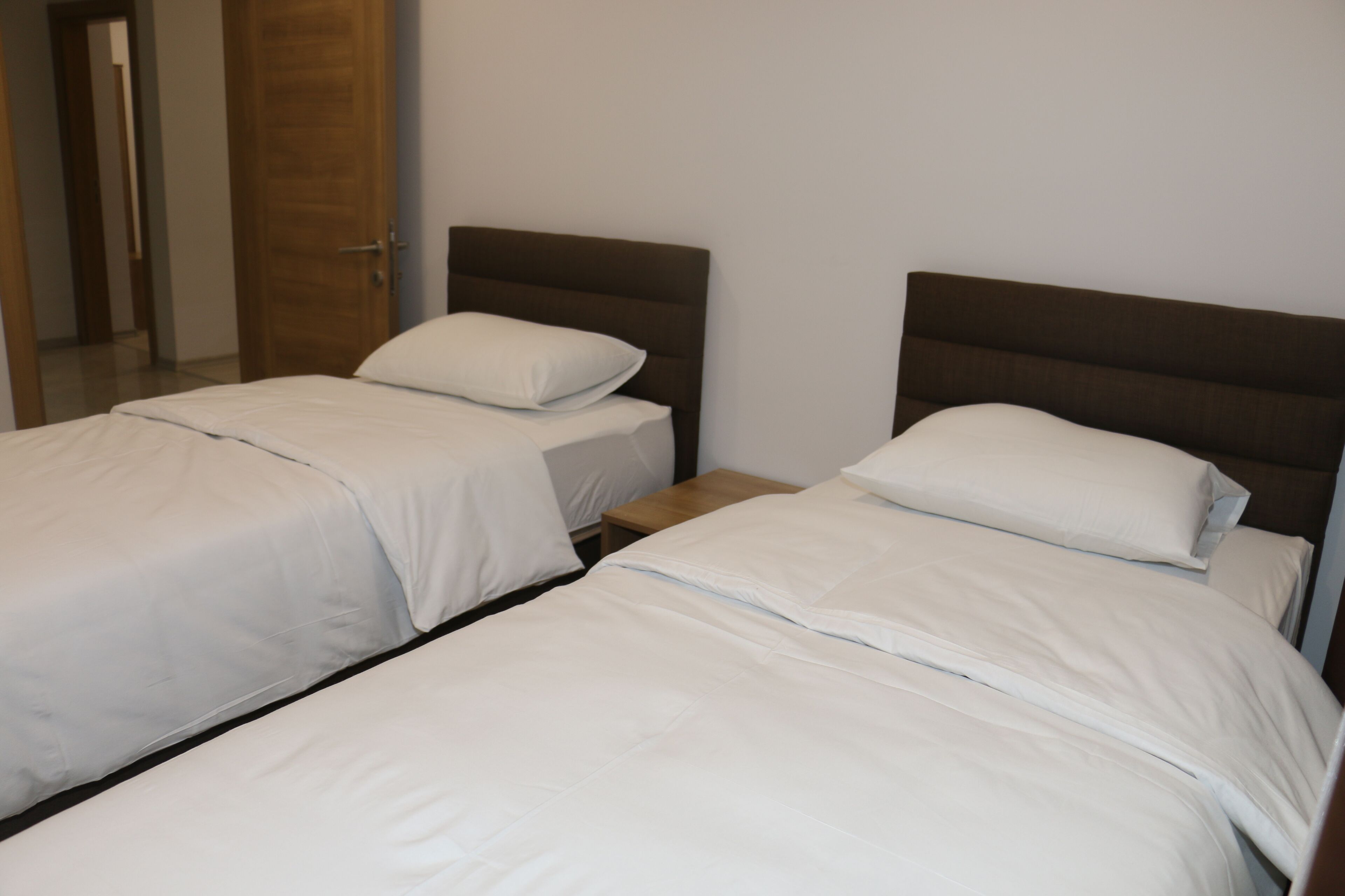 family suite | iron/ironing board, free wifi, bed sheets
