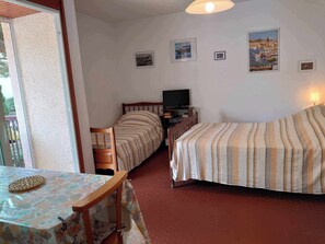 مكواة/لوح كي