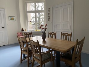 Speisen