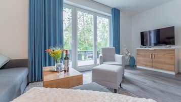 Télévision, jeux vidéo