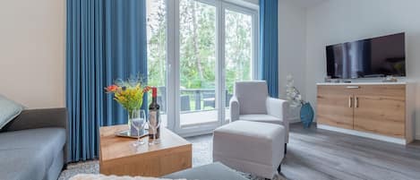 Fernseher, Videospiele