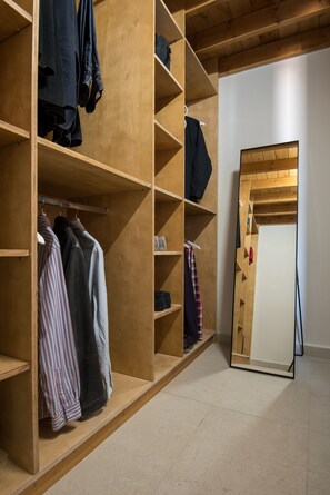 Room amenity - Villa Acacia (Rhodes)