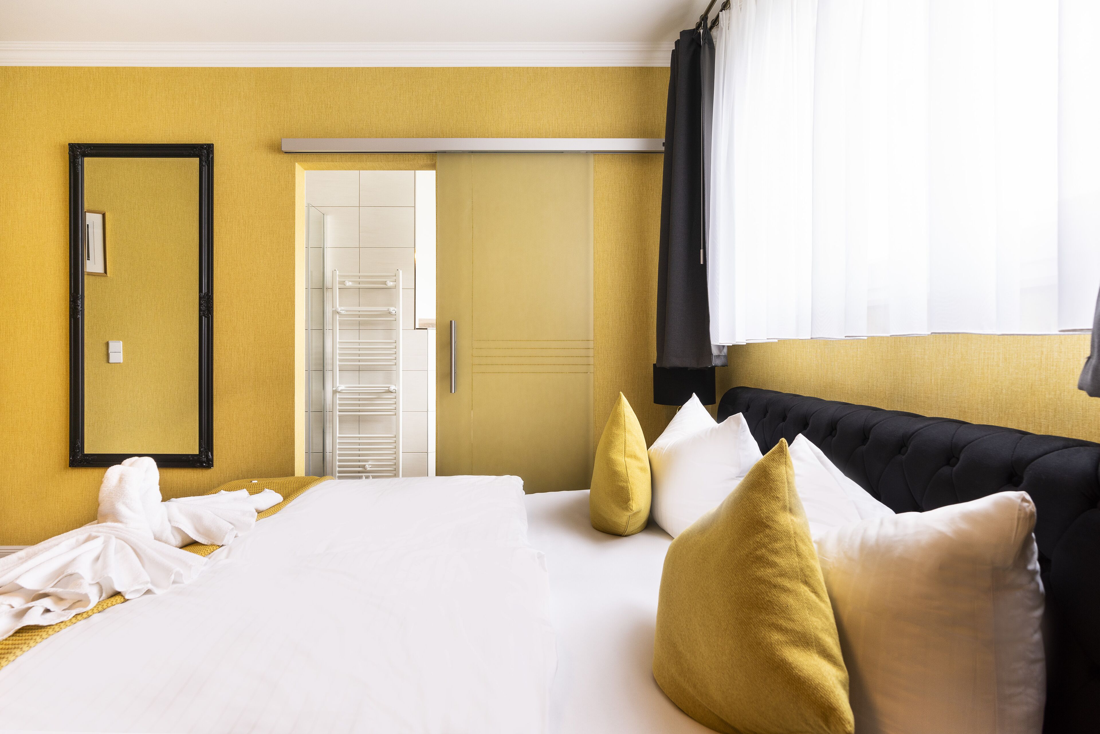 Kamar