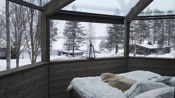 Blackout curtains, soundproofing, cots/infant beds, bed sheets