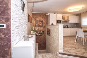 Interior - Da Chris e Lisa 022205-AT-296296 (Trento)