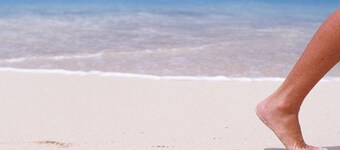 Cozy apartment near thermal baths, pets allowed