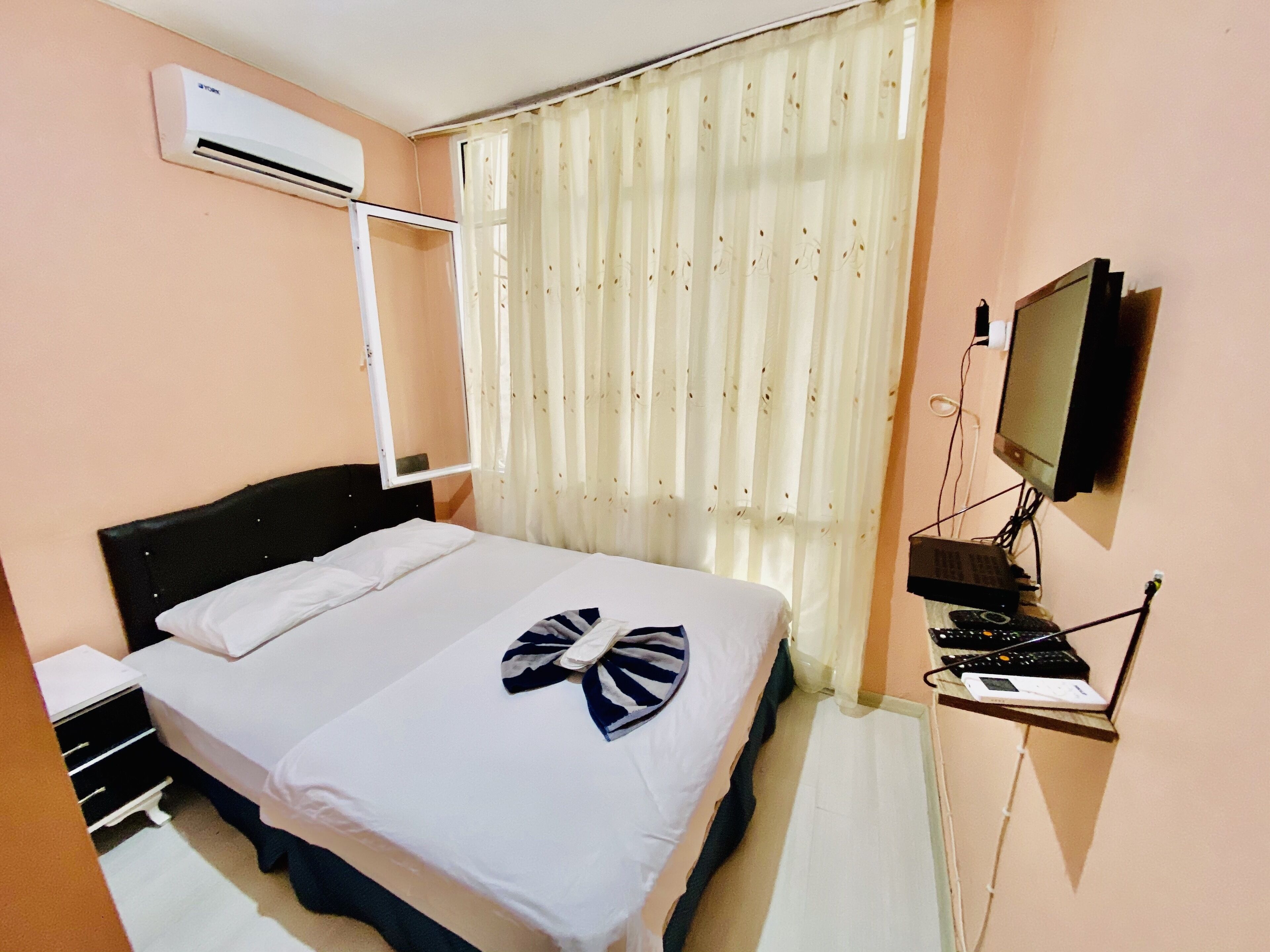 Photo - CORDELIO Apart-Hotel Karşıyaka