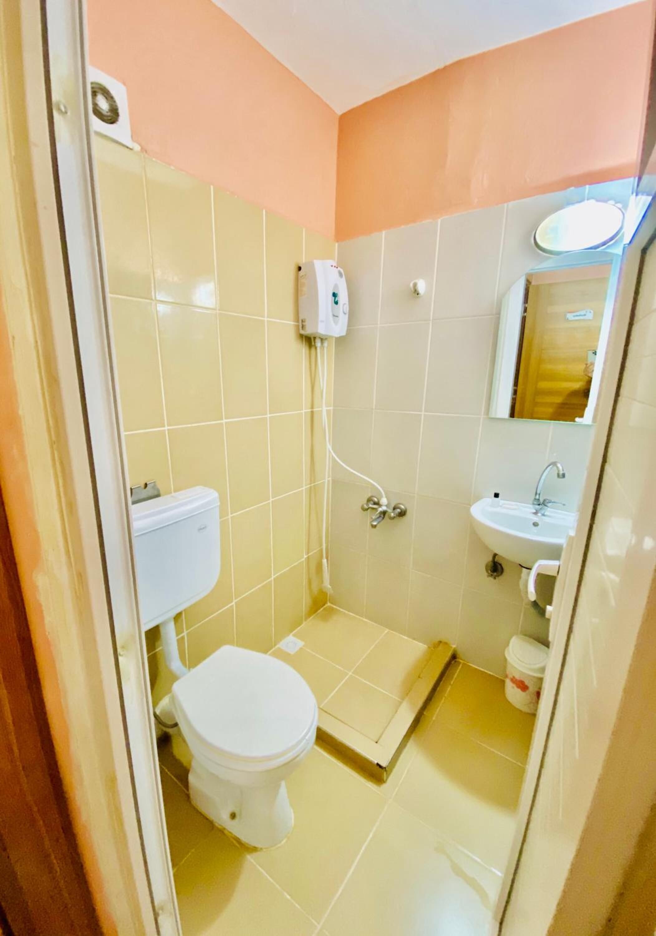 Photo - CORDELIO Apart-Hotel Karşıyaka