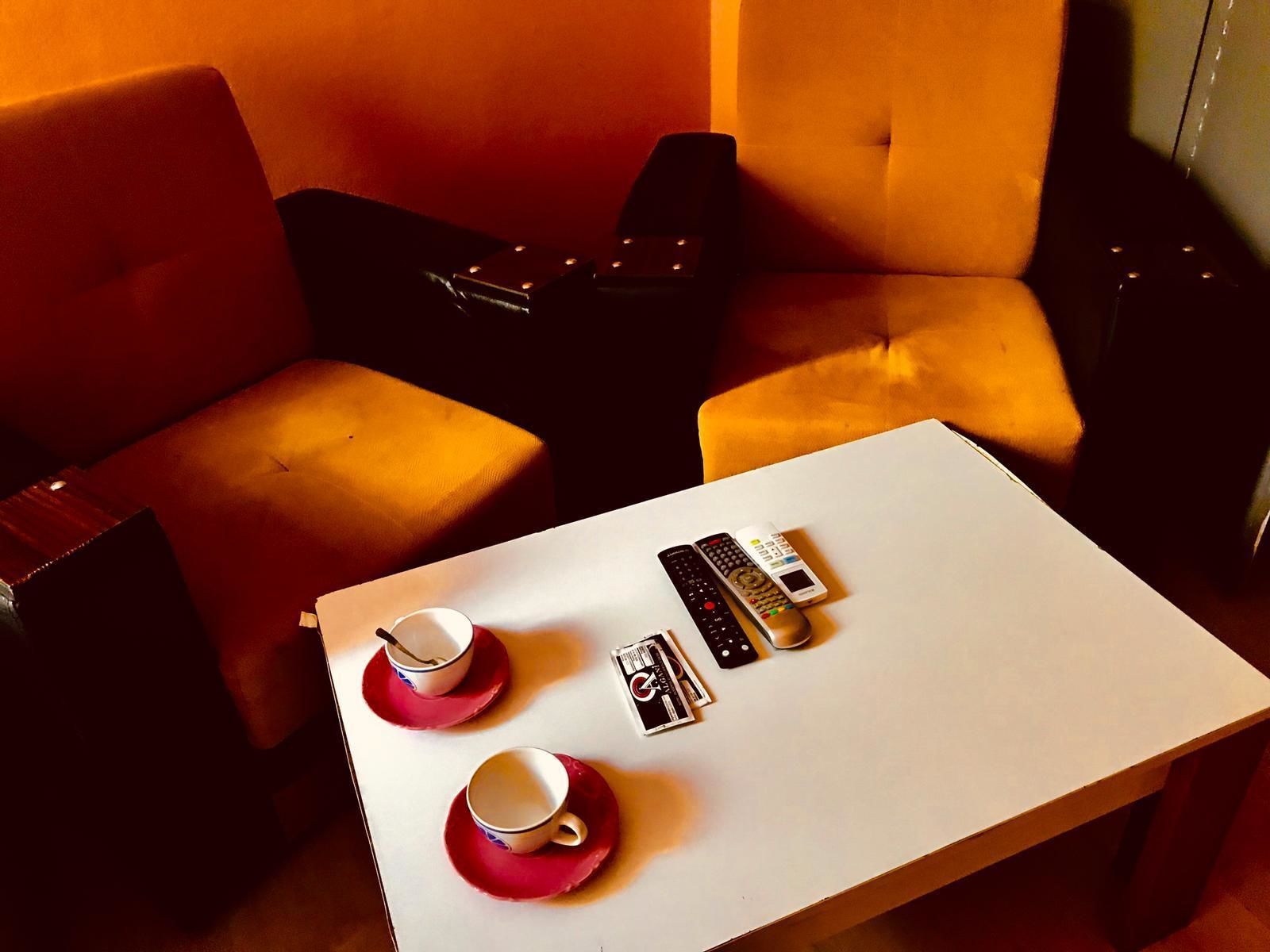 Photo - CORDELIO Apart-Hotel Karşıyaka