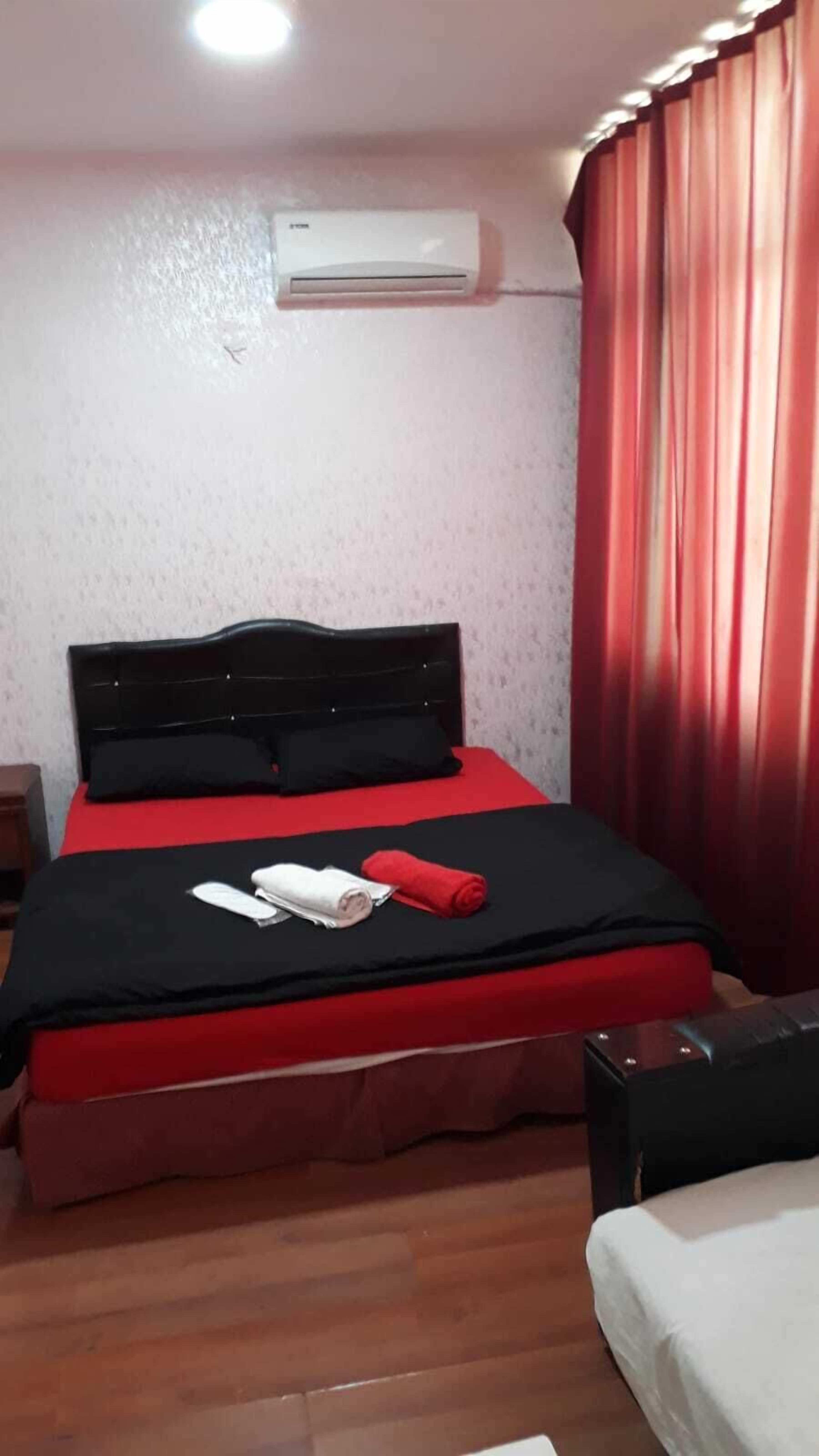 Photo - CORDELIO Apart-Hotel Karşıyaka