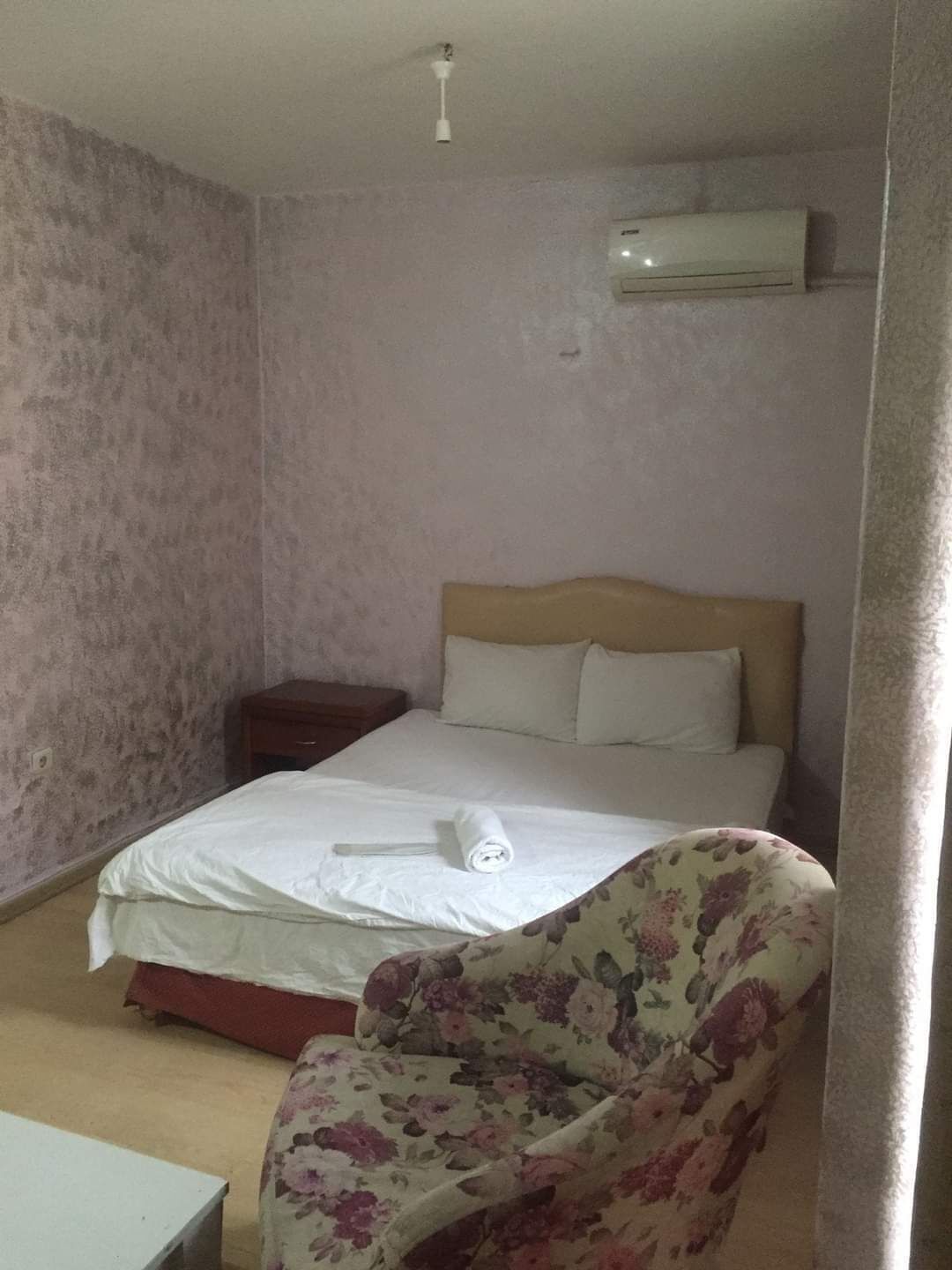 Photo - CORDELIO Apart-Hotel Karşıyaka
