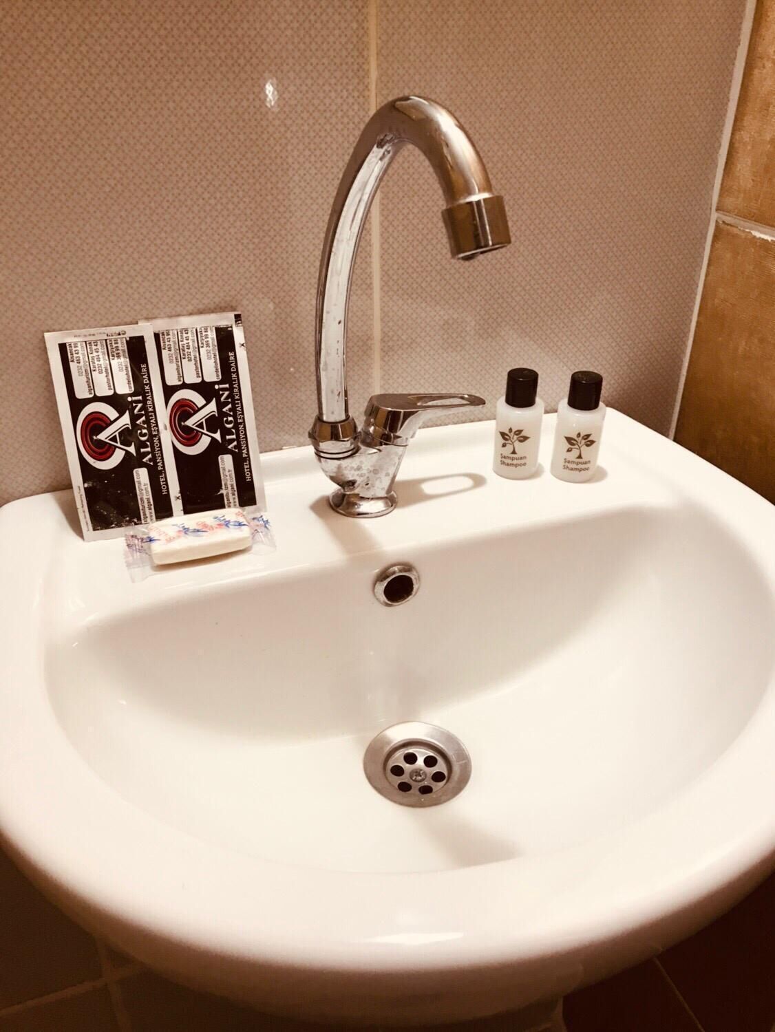 Photo - CORDELIO Apart-Hotel Karşıyaka