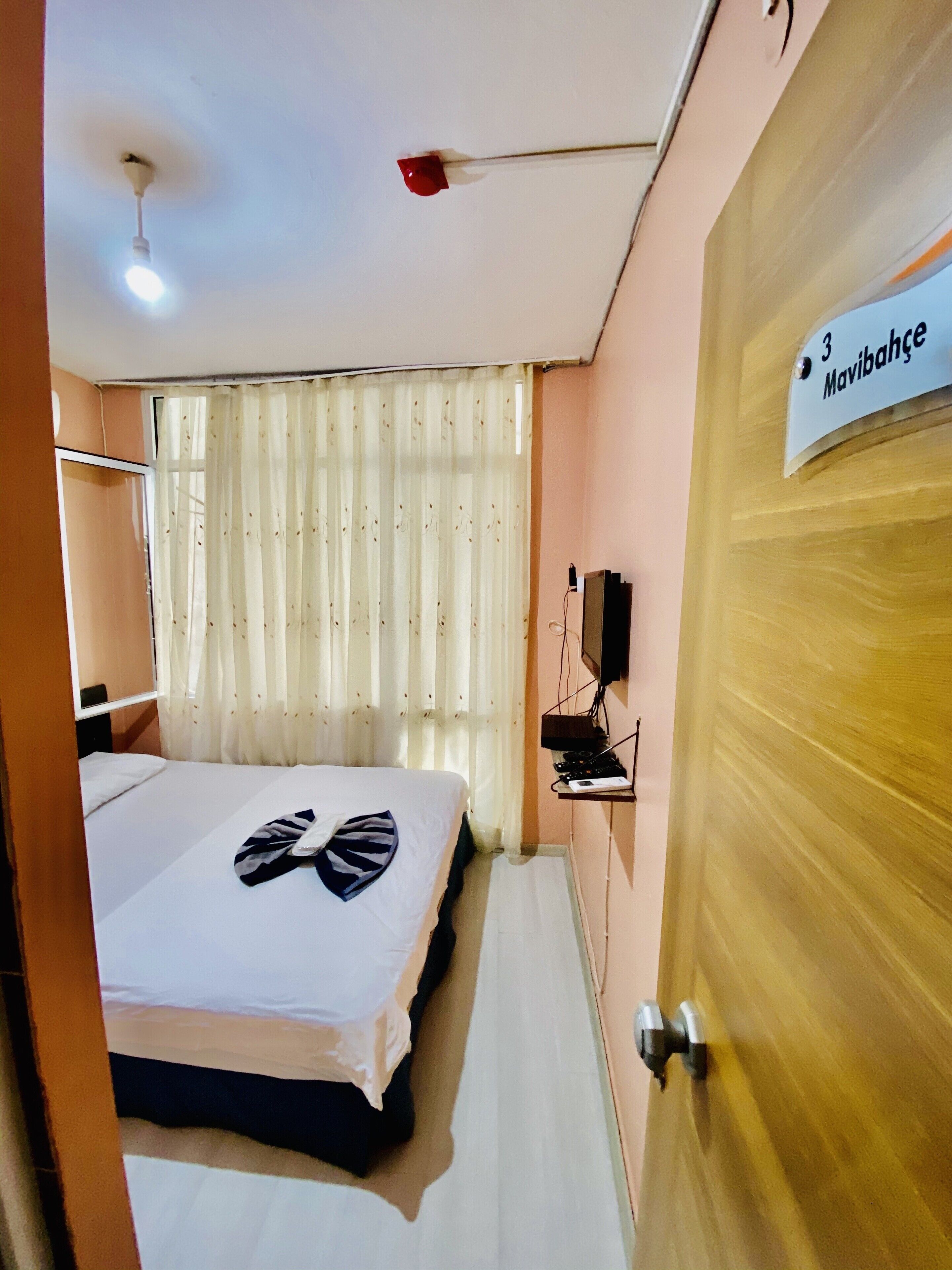 Photo - CORDELIO Apart-Hotel Karşıyaka