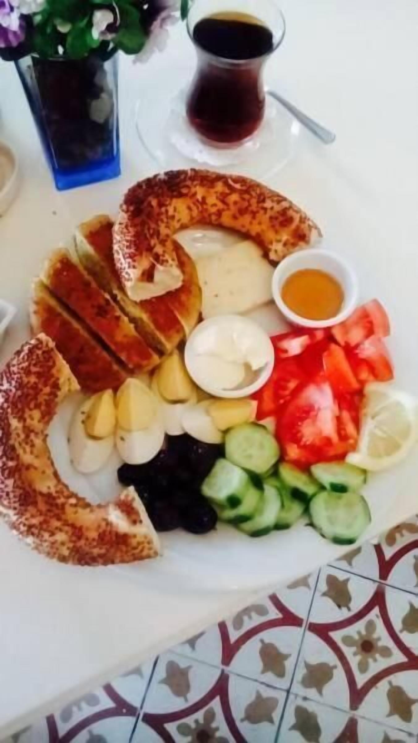 Photo - CORDELIO Apart-Hotel Karşıyaka