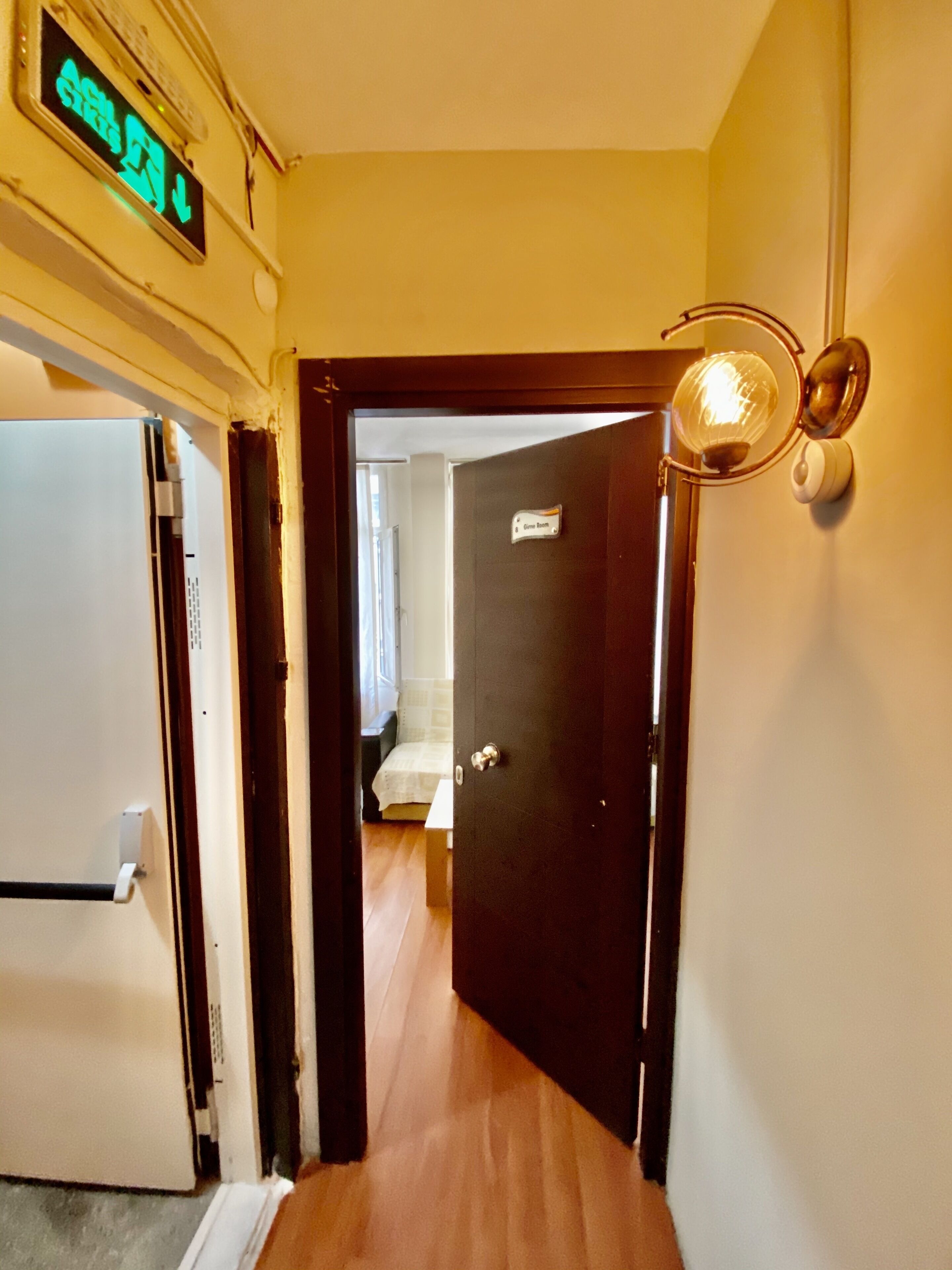 Photo - CORDELIO Apart-Hotel Karşıyaka