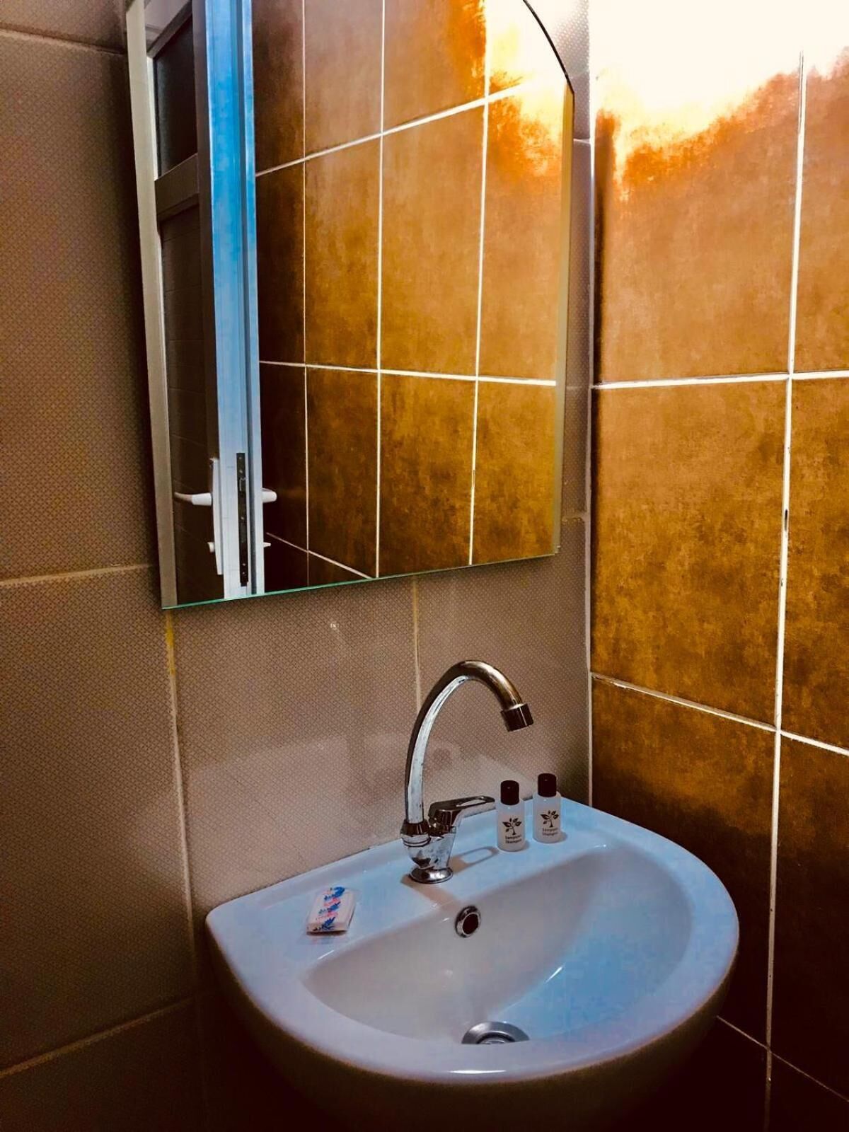 Photo - CORDELIO Apart-Hotel Karşıyaka