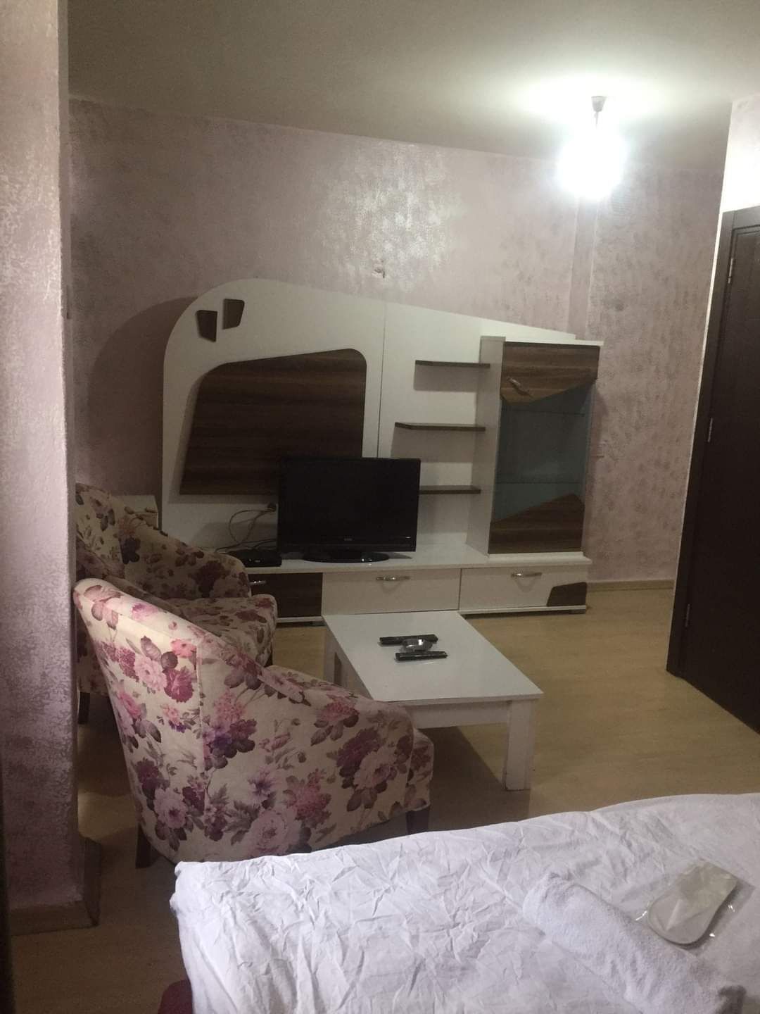 Photo - CORDELIO Apart-Hotel Karşıyaka