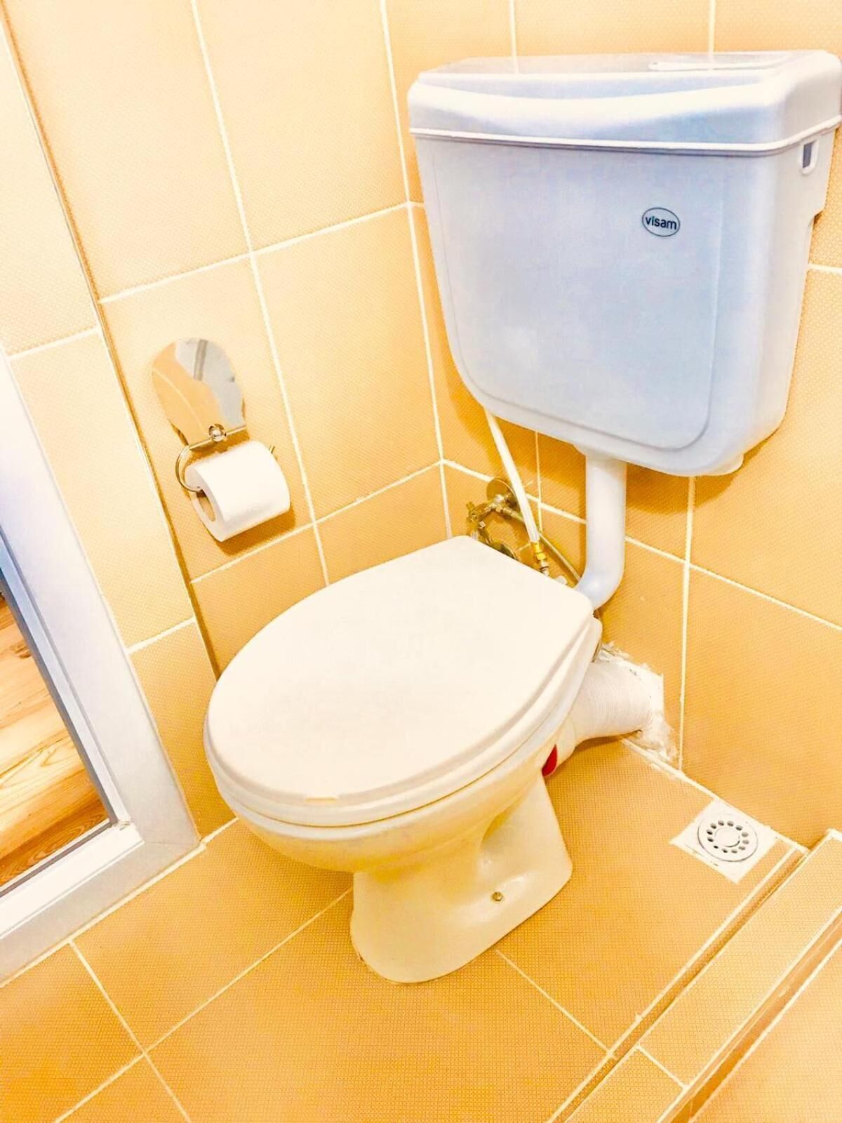 Photo - CORDELIO Apart-Hotel Karşıyaka
