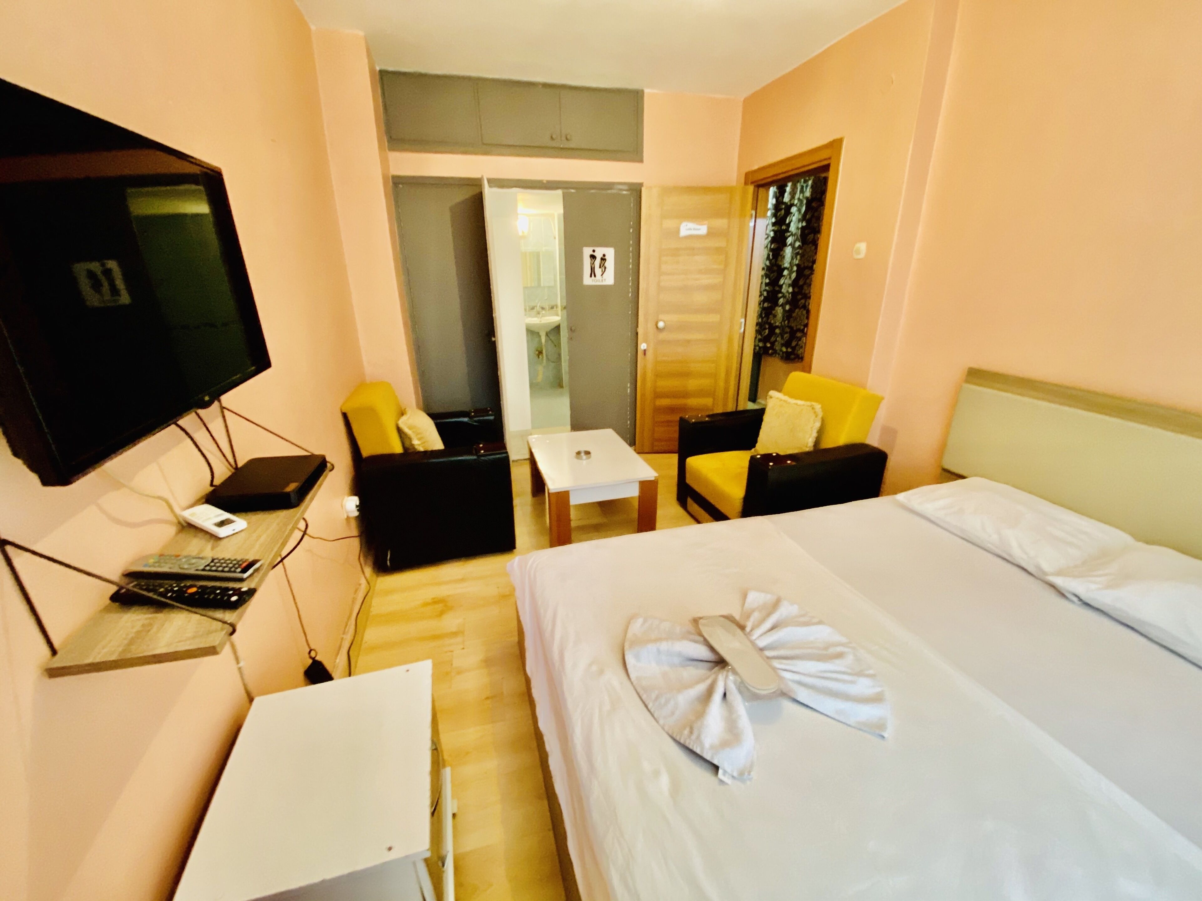 Photo - CORDELIO Apart-Hotel Karşıyaka