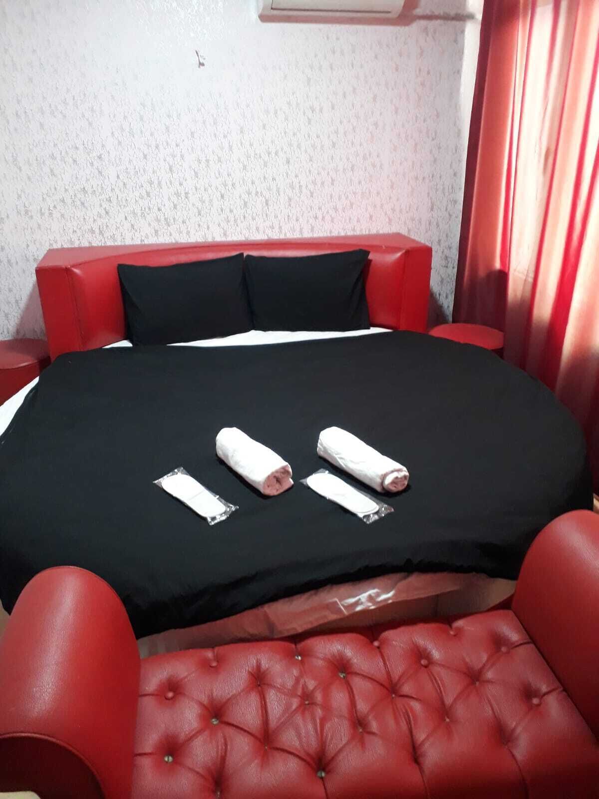 Photo - CORDELIO Apart-Hotel Karşıyaka