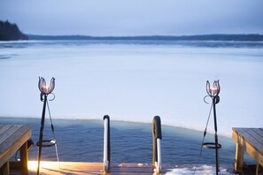 Meer