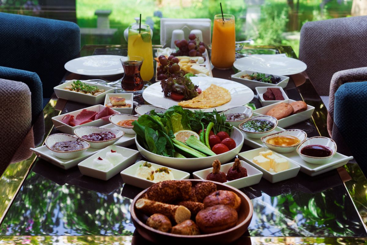 Photo - By Sukru Hotel