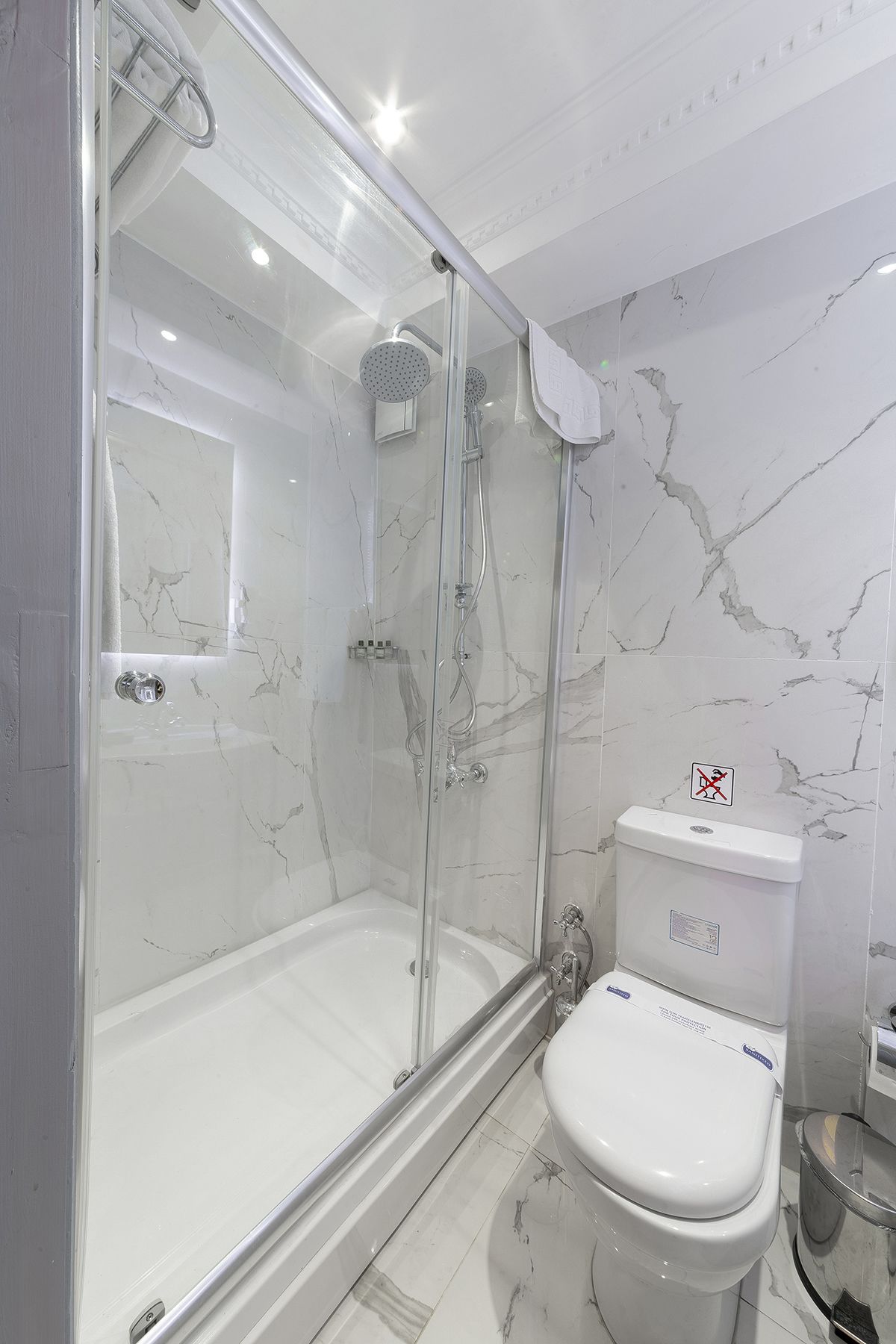 Photo - By Sukru Hotel