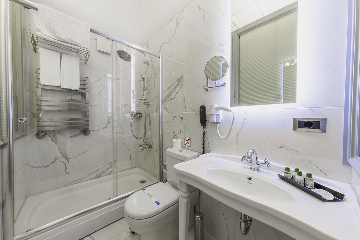 Photo - By Sukru Hotel