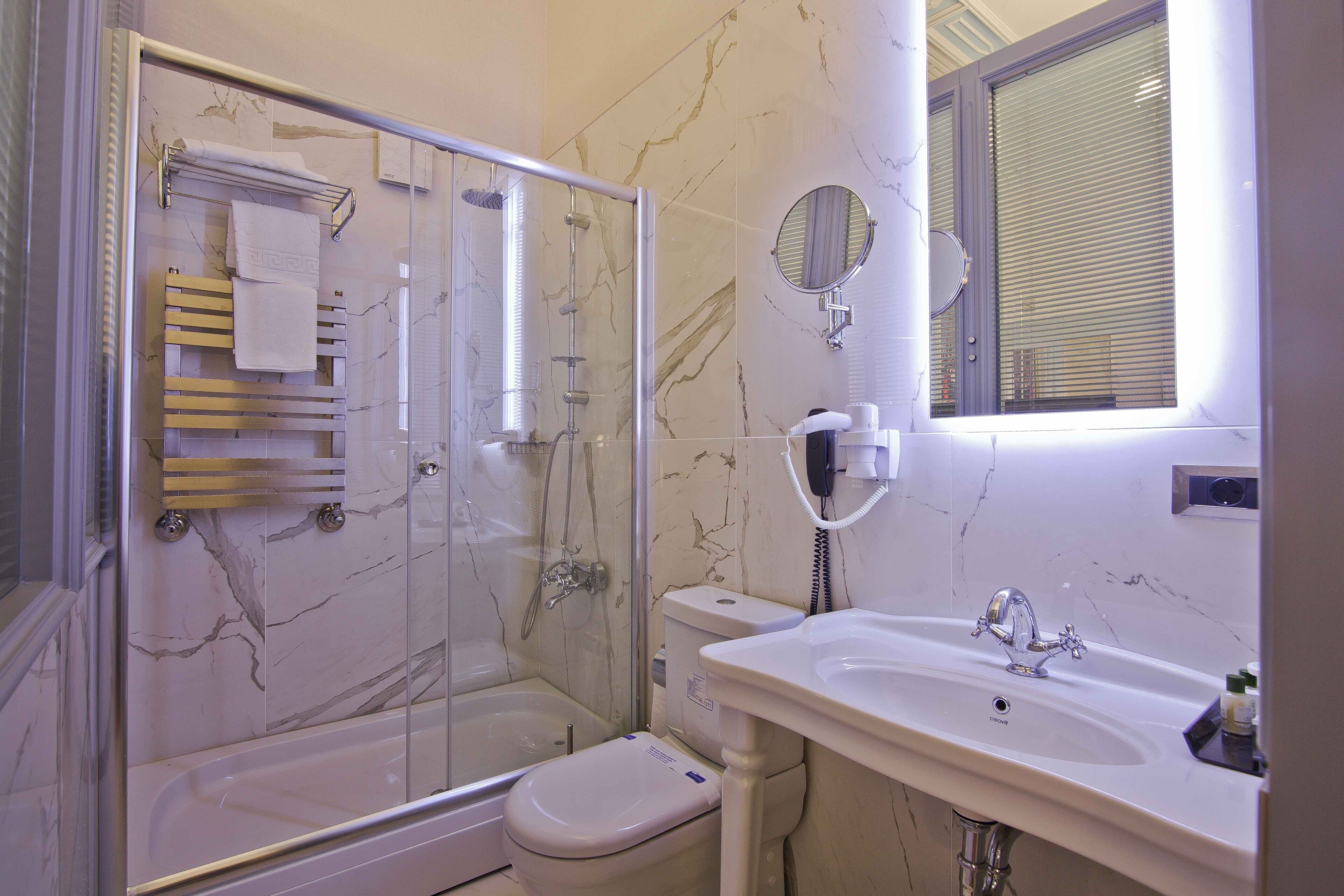 Photo - By Sukru Hotel